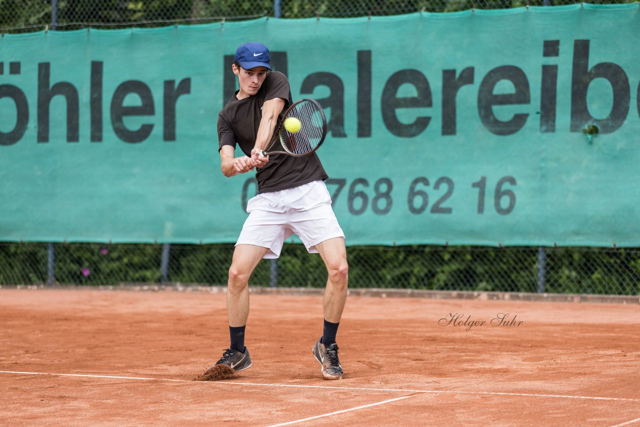Bild 184 - Autohaus Harmstorf Cup